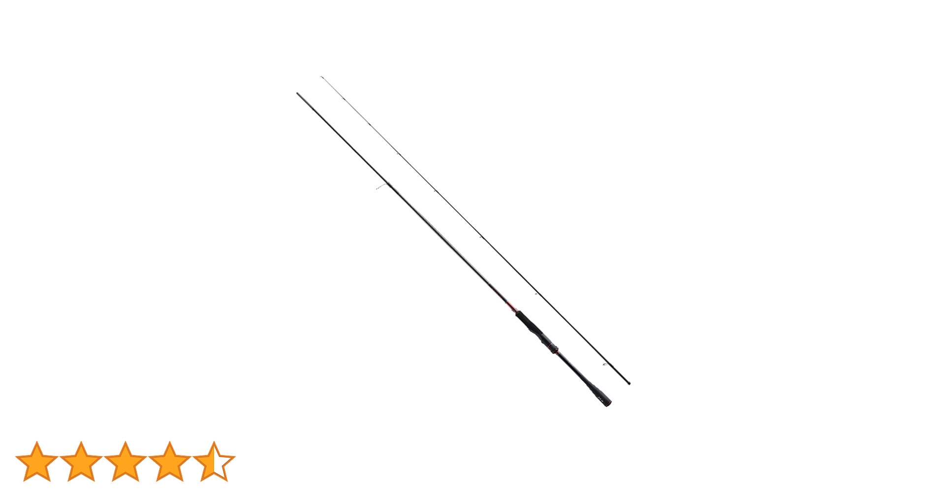 Amazon.co.jp: Shimano Rod 21 Sepia XR S73SUL-S 2.21m : Sports Amazon.co.jp: Shimano Rod 21 Sepia XR S73SUL-S 2.21m : Sports